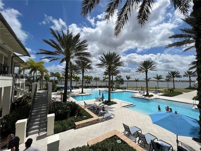 Building Photo - 19600 Whispering Crk Rd