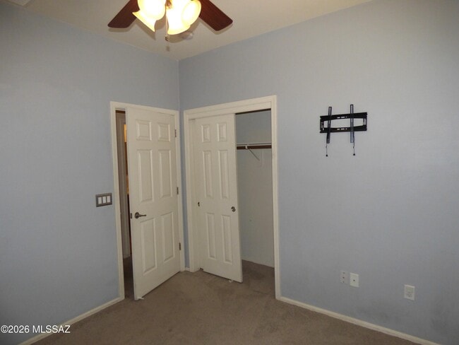 Building Photo - 14377 N Bannerstone Ct