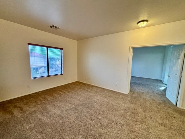 Building Photo - Fantastic 3071 square foot home in Southfork on huge 0.2 acre lot with 2 car garage, shed, 2 RV g...