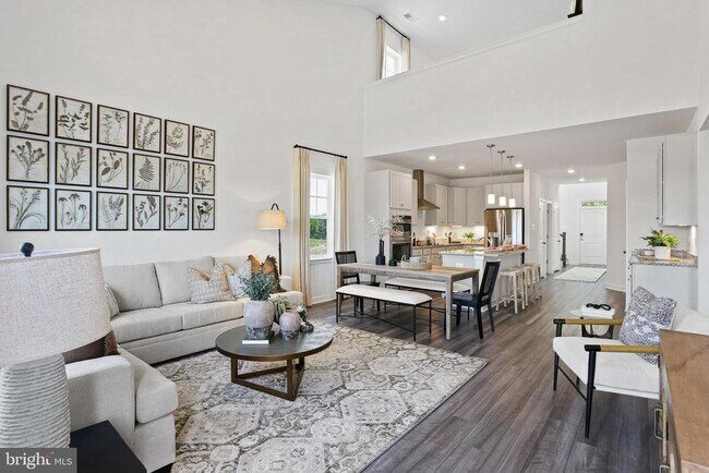 Building Photo - 18 Trout Lily Dr