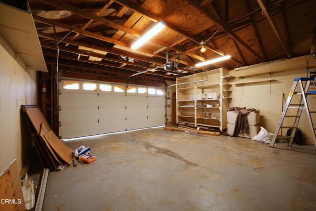 Building Photo - 1821 Old Ranch Rd