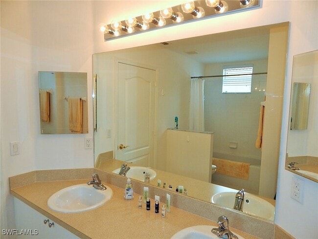 Building Photo - 2505 Keystone Lake Dr