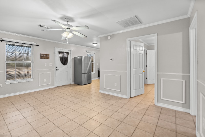 Building Photo - 7900 FM 2354