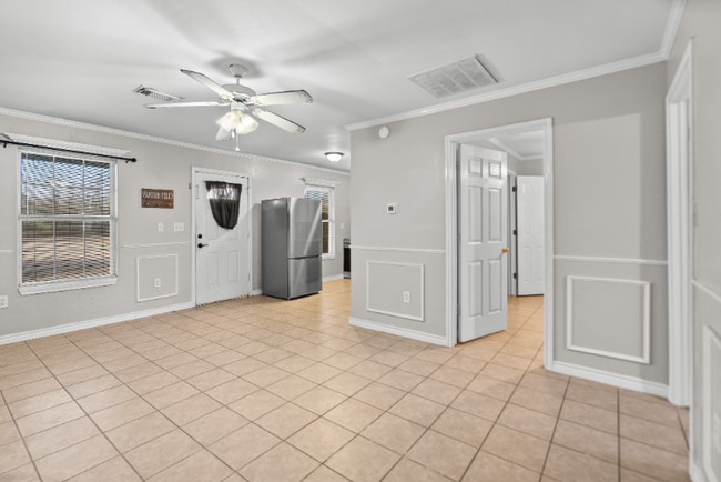 Building Photo - 7900 FM 2354