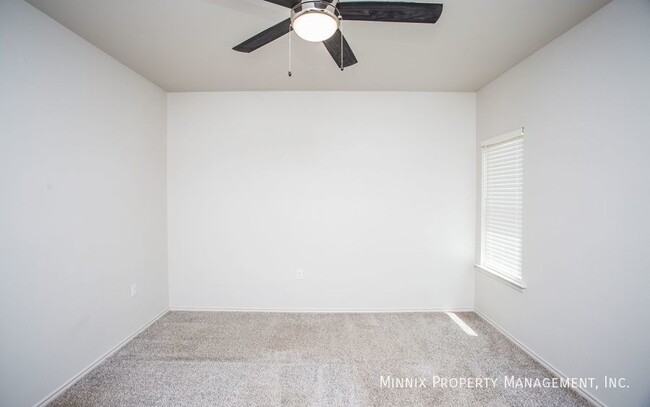 Building Photo - 1138 N 7th St