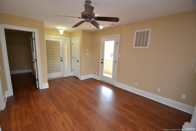 Building Photo - 3209 Mill Run
