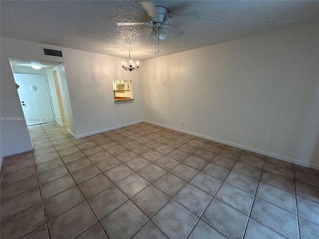 Building Photo - 4384 NW 9th Ave
