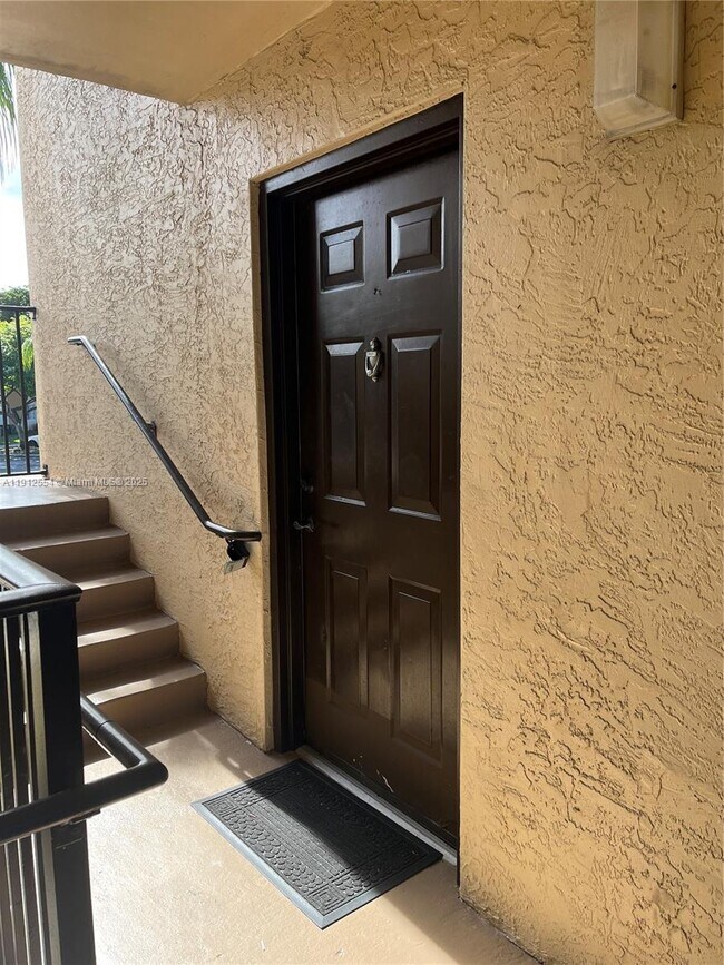 Building Photo - 2061 Renaissance Blvd