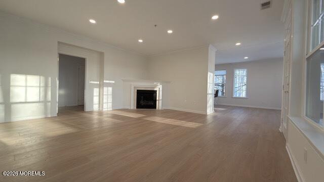 Building Photo - 674 St Andrews Pl