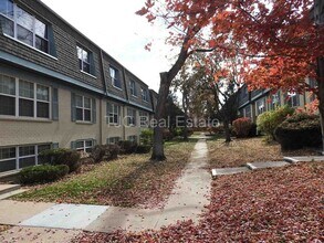 Building Photo - ONE MONTH FREE RENT