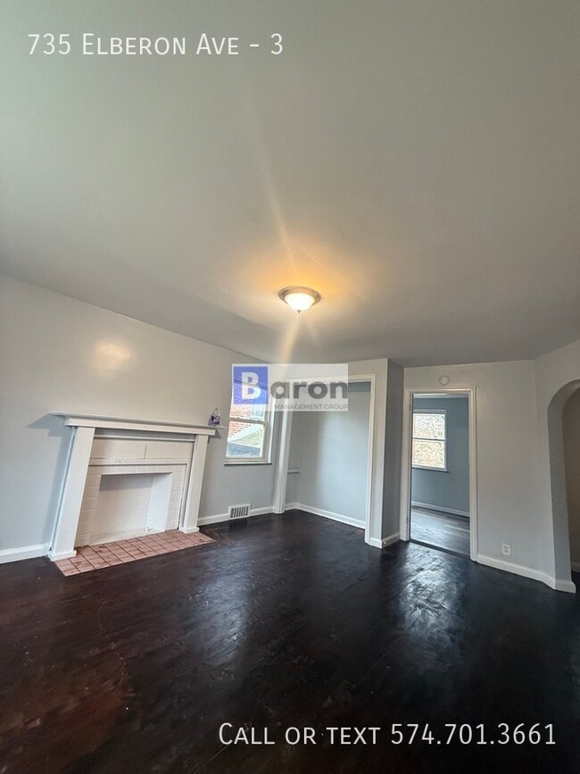 Building Photo - 735 Elberon Ave