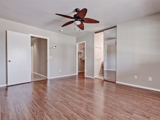 Building Photo - 8508 W Hazelwood St