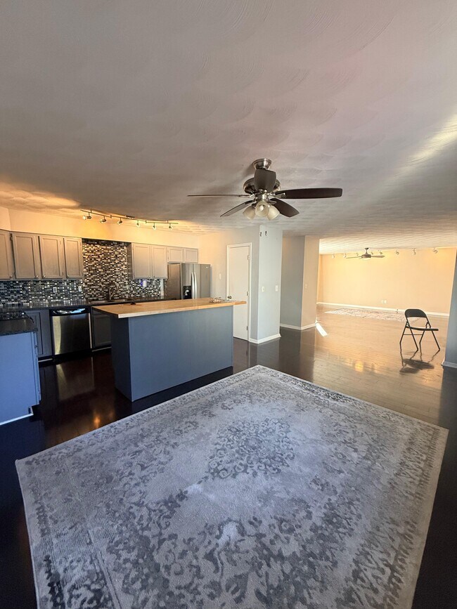 Building Photo - 3131 Turning Mill Dr