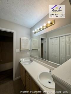 Building Photo - 3310 Melba Dr