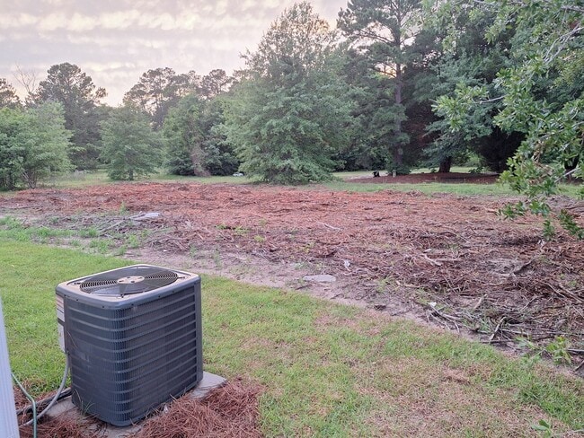 Building Photo - Newer Three Bedroom Home in Elgin SC!