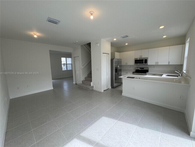 Building Photo - 16242 SW 292nd St