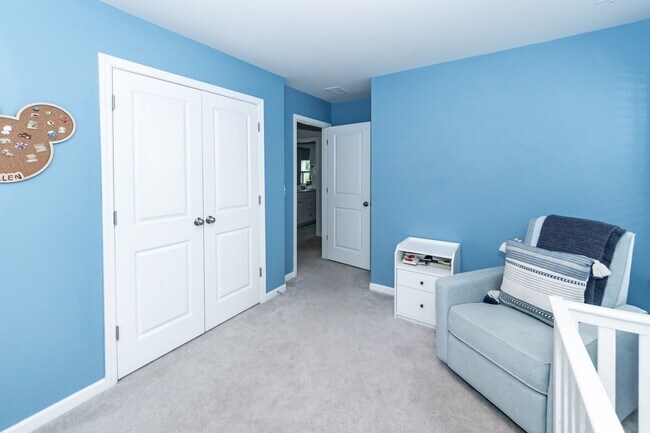 Building Photo - 6976 Pumpkinseed Dr