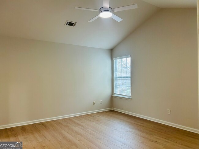 Building Photo - 11 Rockcress Ct