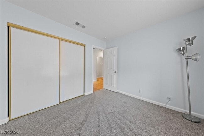 Building Photo - 6316 W La Madre Way