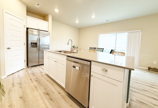 Building Photo - 975 Thrush Ct SE