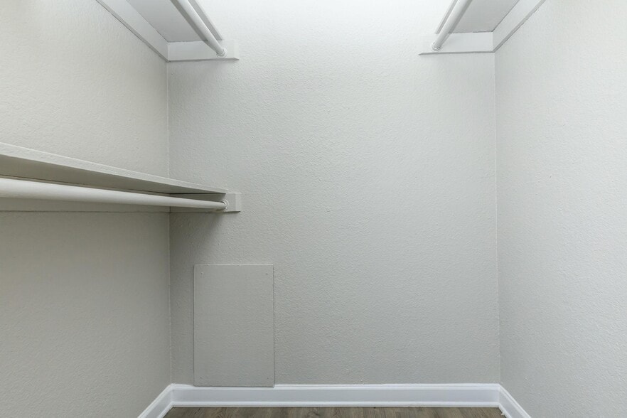 Building Photo - 8900 N Interstate Hwy 35