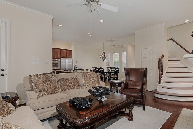 Building Photo - 79 History Row