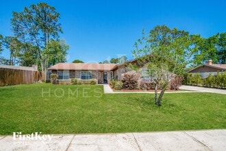 Building Photo - 1746 Cinnamon Dr