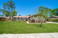 Building Photo - 1746 Cinnamon Dr