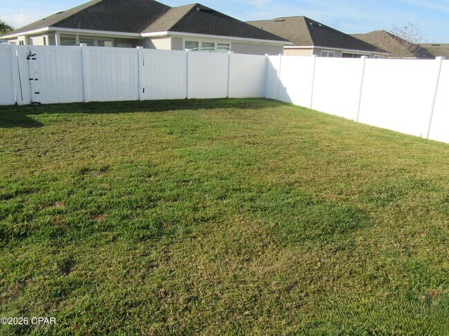 Building Photo - 315 Johnson Bayou Dr