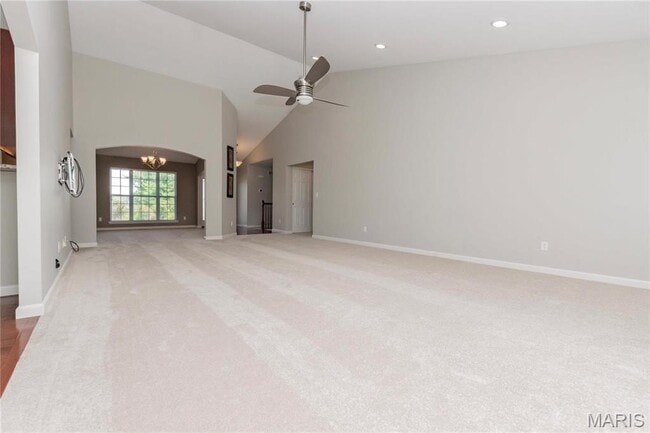 Building Photo - 4344 Westhampton Pl Cir