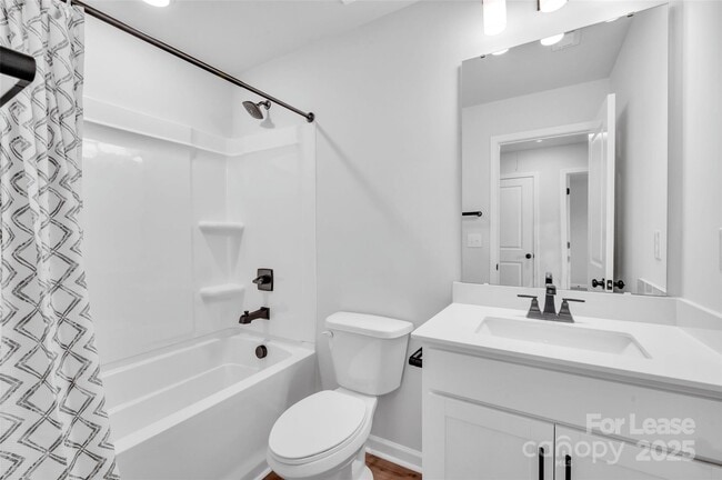 Building Photo - 153 Halite Ln