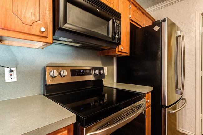 Building Photo - 6325 14th St