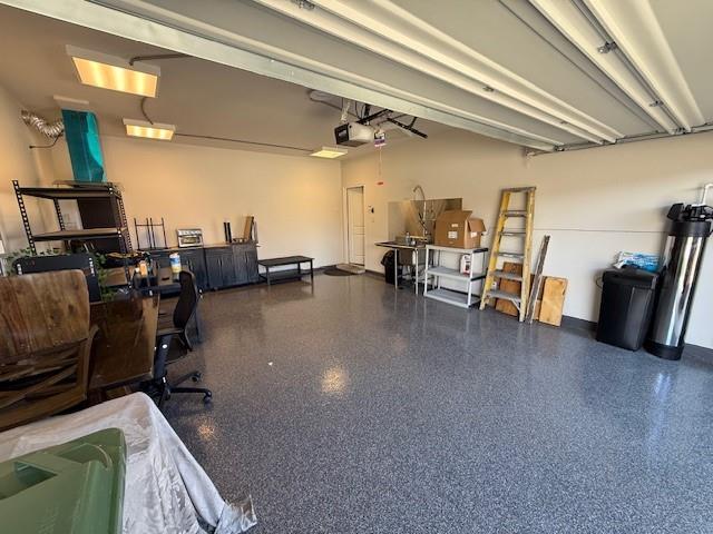 Building Photo - 3837 Silver City Ave