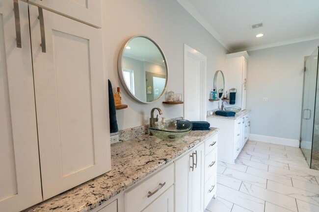 Building Photo - Waterfront Dream in Island Park | 4BR Retreat with Fire Pit, Flex Space & Backyard Oasis