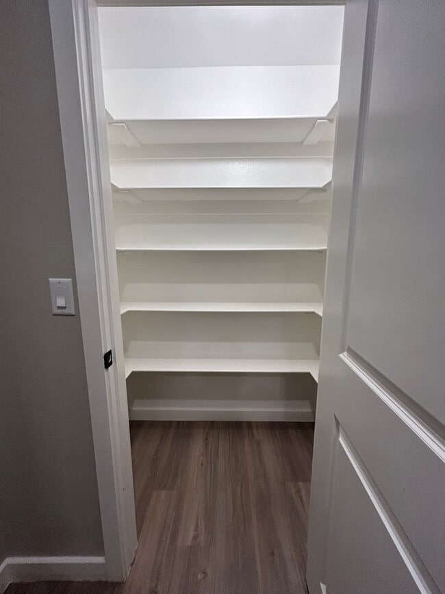 Building Photo - Beautiful Home in North Park