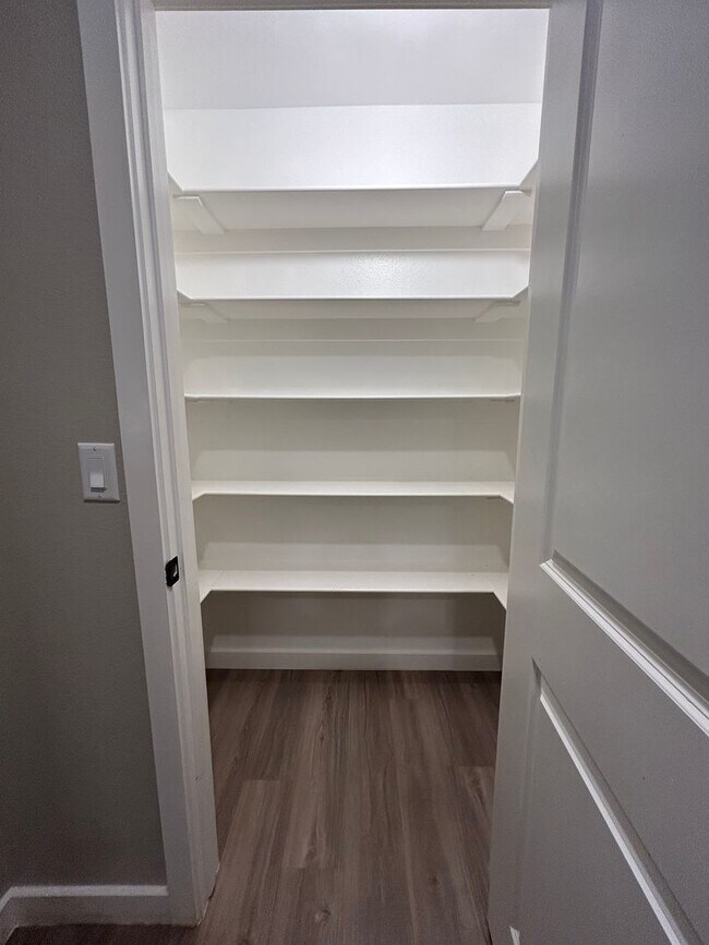 Building Photo - RECENTLY REDUCED!!  Beautiful Home in North Park