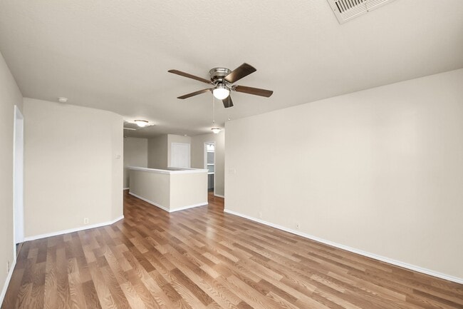 Building Photo - 2038 Eddlewood Ct