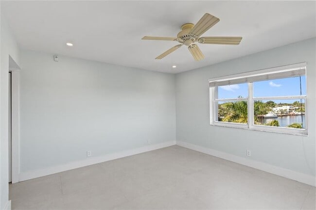 Building Photo - 1770 E Las Olas Blvd