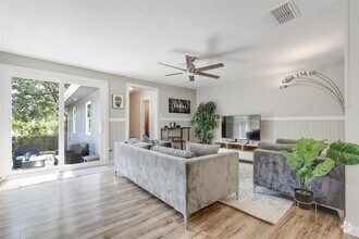 Building Photo - 6301 Arnold Dr