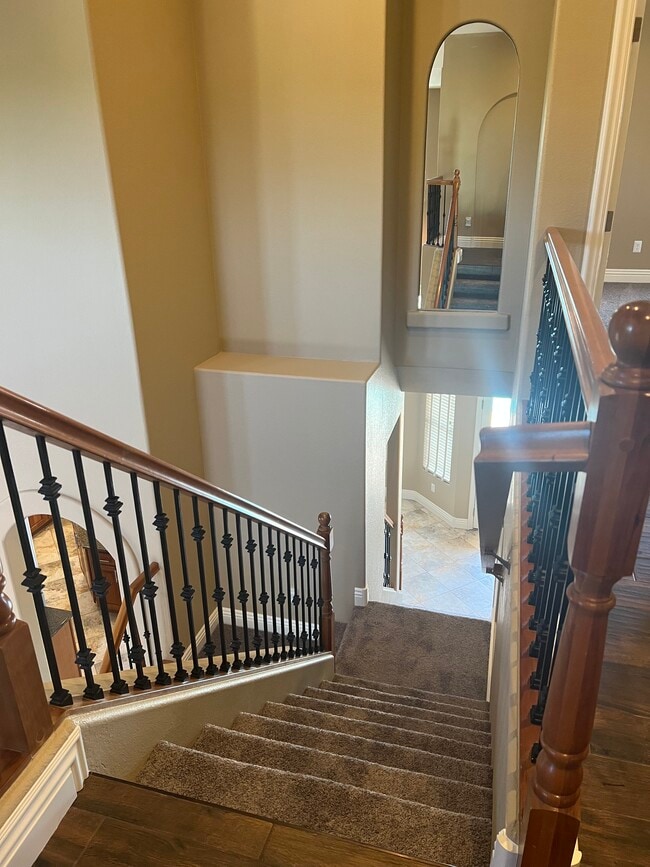 Building Photo - 8152 Cane Creek Mill Ct