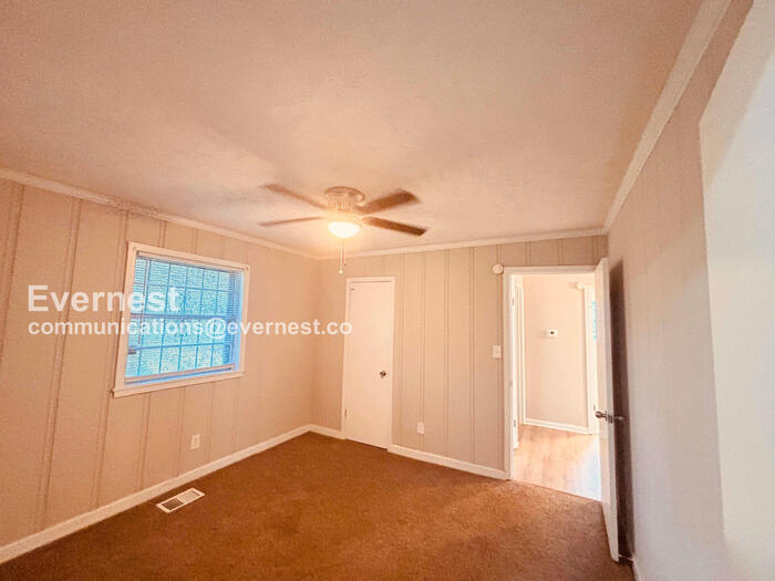 Building Photo - 1428 Gibralter Dr