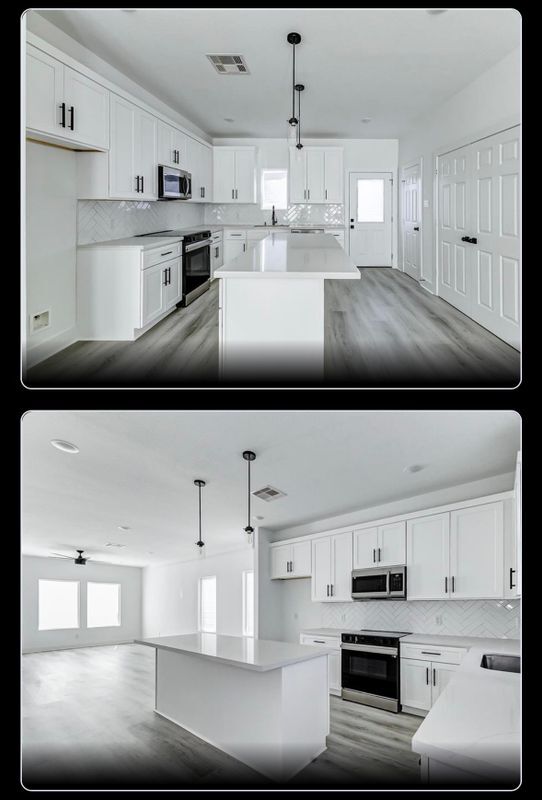 Building Photo - 2206 Dolly Wright St