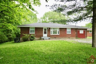 Building Photo - 3903 Brick Church Pike