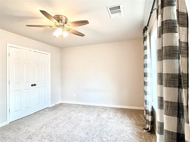 Building Photo - 7205 Middleburg Dr