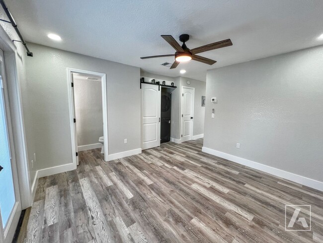 Building Photo - 1782 Carley Ct