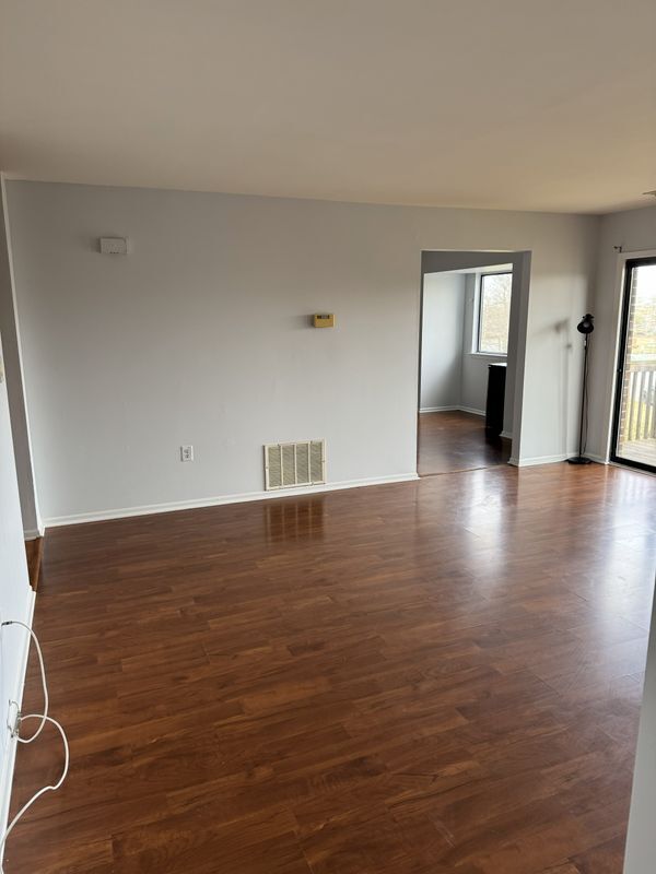 Building Photo - 4706 Boice Dr