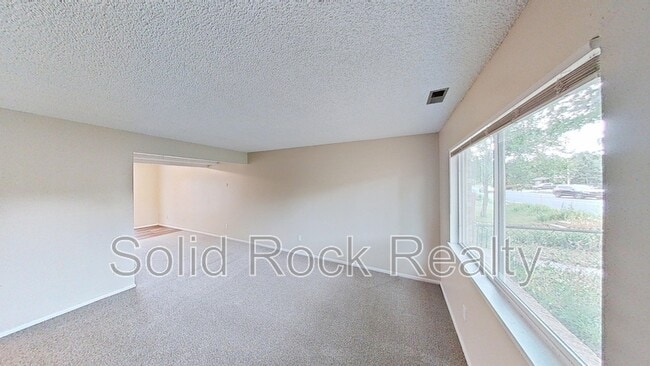 Building Photo - 4248 Gills Mill Ct