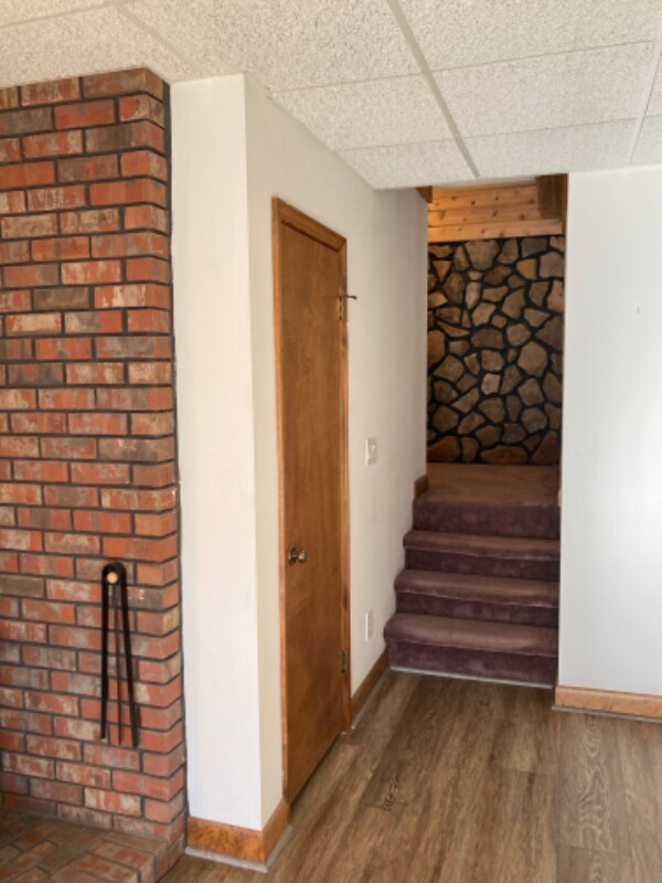 Building Photo - 290 Hambridge Ct