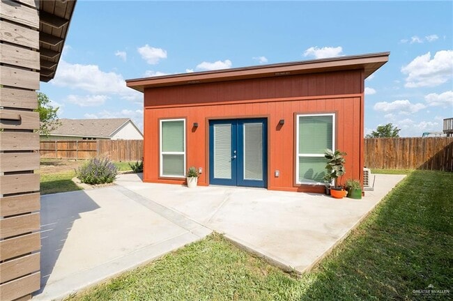 Building Photo - 28 Escondido Pass