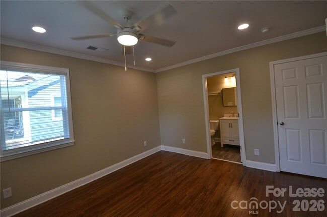 Building Photo - 432 Keswick Ave